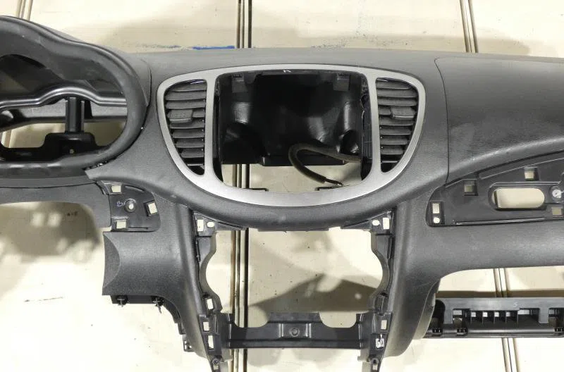 Planche de bord HYUNDAI I 10 1 PHASE 2 occasion