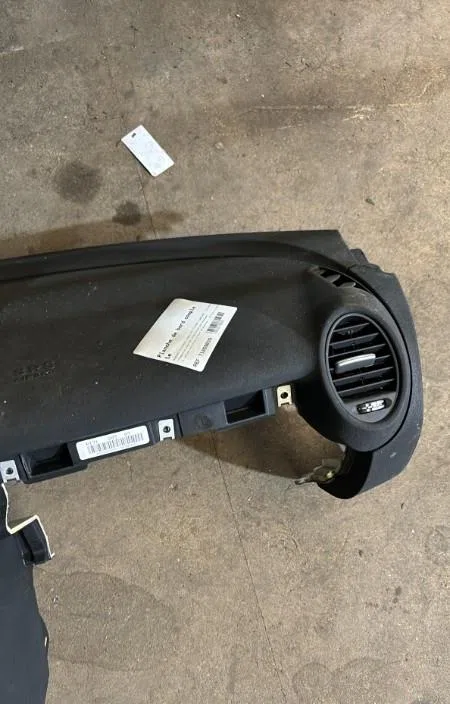 Planche de bord Mercedes-benz SLK (R171) 200 kompressor (171.442) (2004-2011) occasion