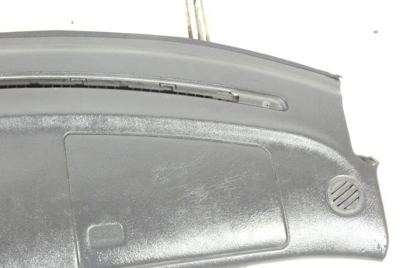 Planche de bord MERCEDES CLASSE SLK 170 PHASE 1 CABRIOLET occasion