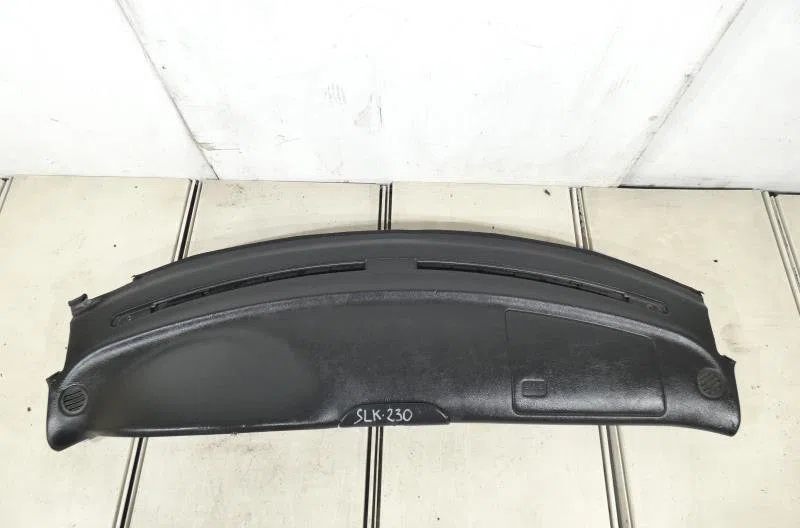 Planche de bord MERCEDES CLASSE SLK 170 PHASE 1 CABRIOLET occasion
