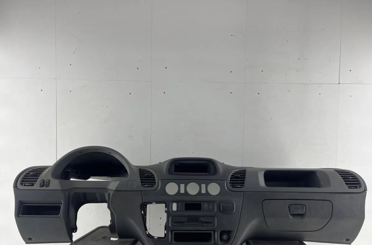 Planche de bord MERCEDES SPRINTER 1 PHASE 2 occasion