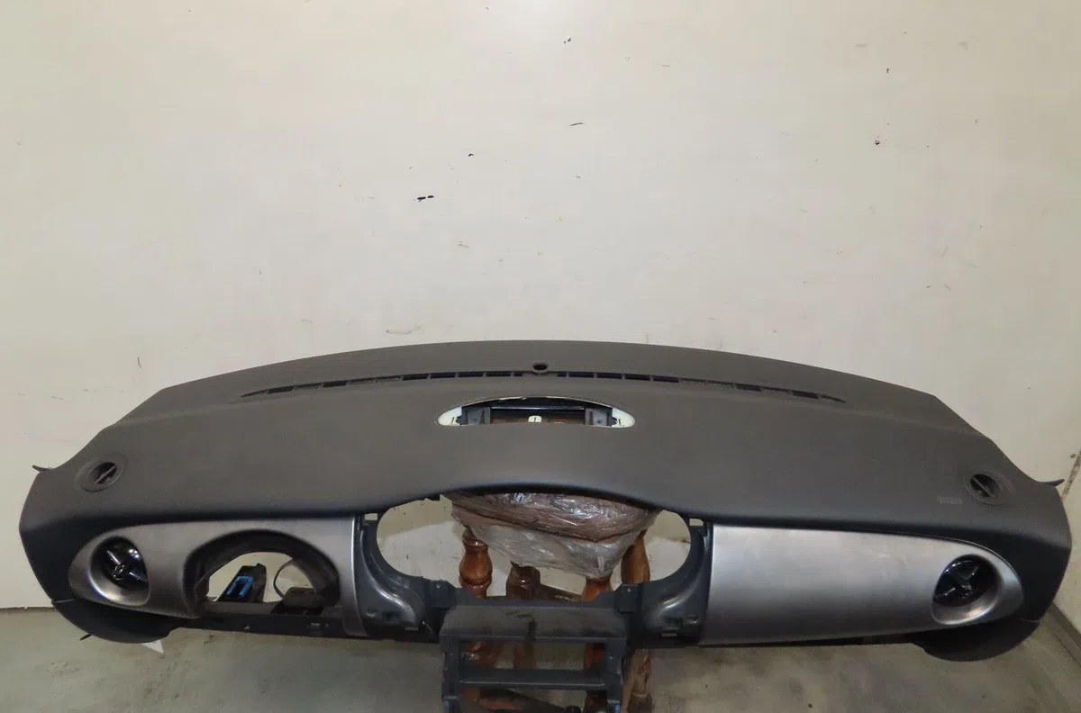 Planche de bord Mini MINI (R50, R53) Cooper s (2002-2006) occasion