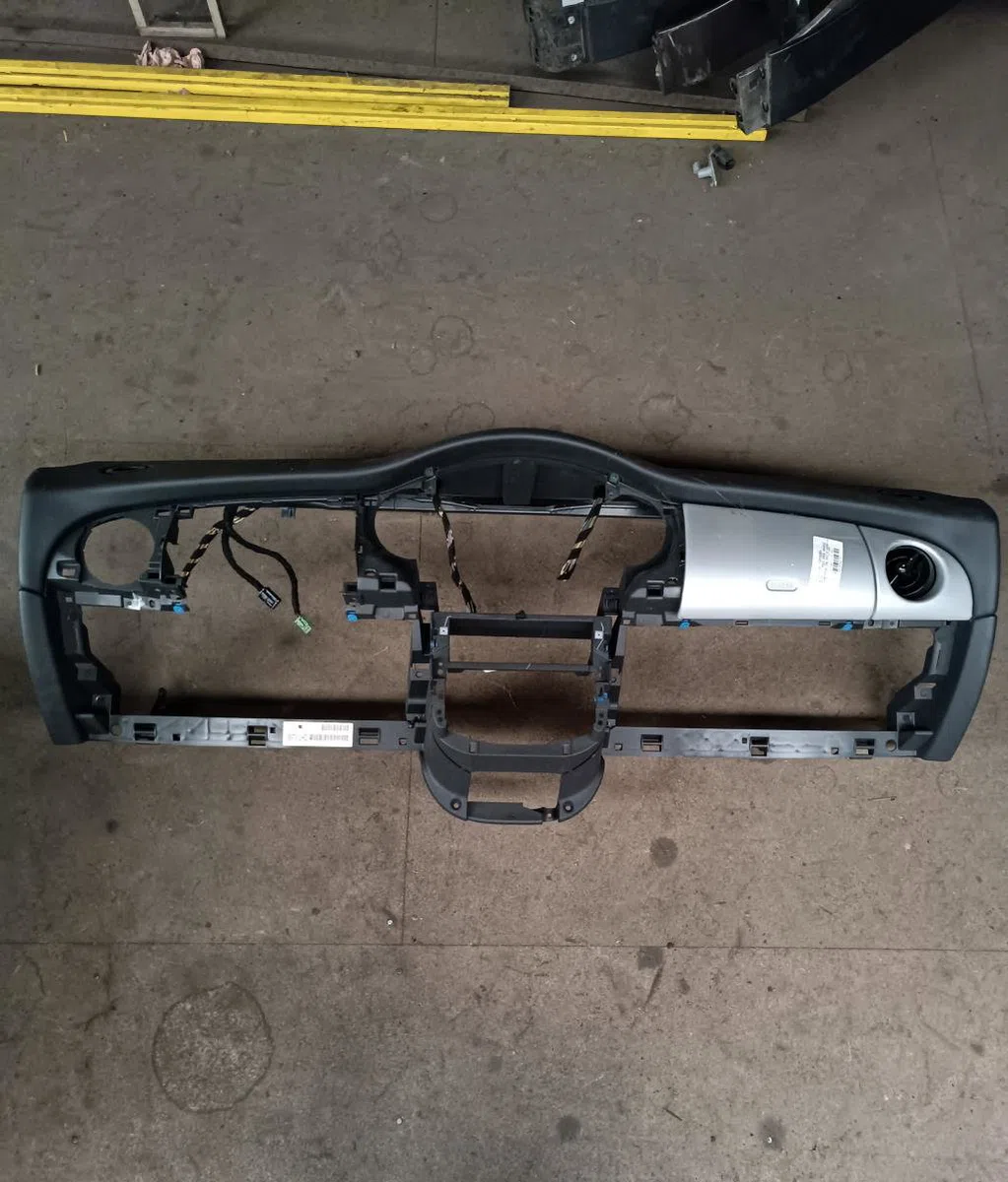 Planche de bord Mini MINI (R50, R53) One (2001-2006) occasion