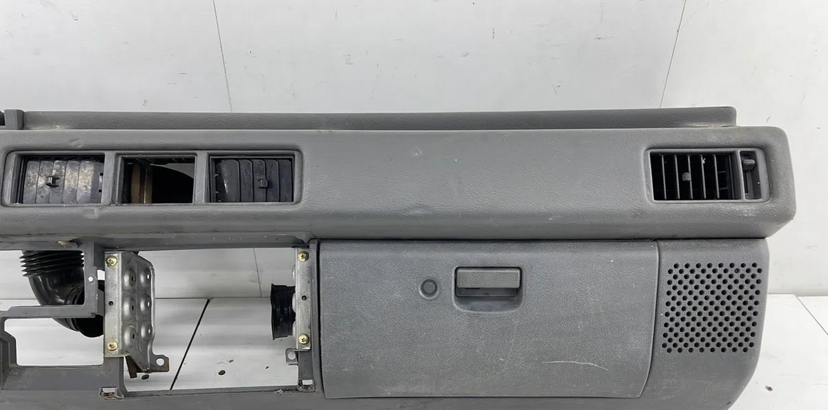 Planche de bord MITSUBISHI L 300 occasion