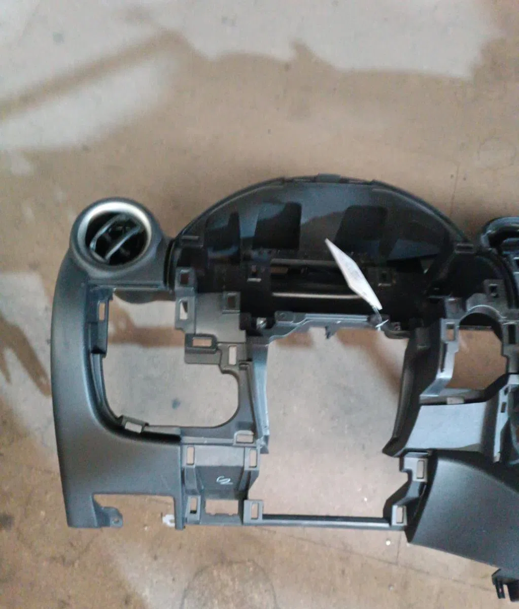 Planche de bord Nissan MICRA IV (K13K) 1.2 (2010-2015) occasion