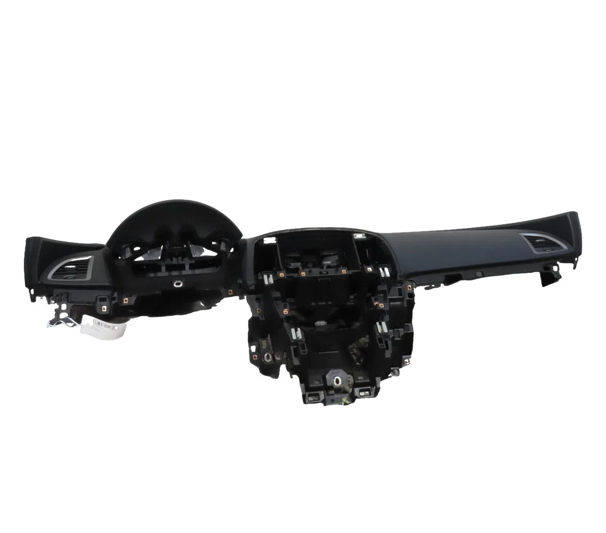 Planche de bord Opel ASTRA J (P10) 1.7 cdti (68) (2009-2015) occasion