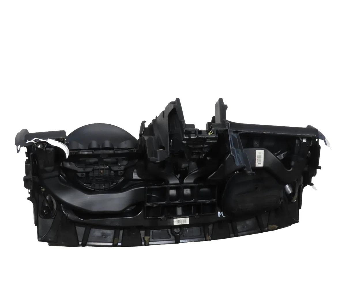 Planche de bord Opel ASTRA J (P10) 1.7 cdti (68) (2009-2015) occasion