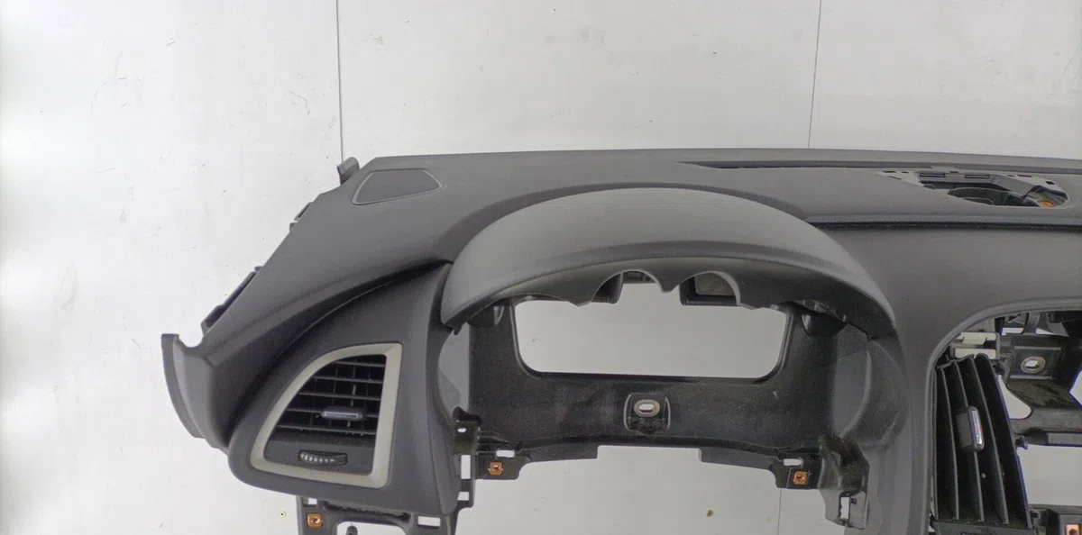Planche de bord OPEL ASTRA J PHASE 1 occasion