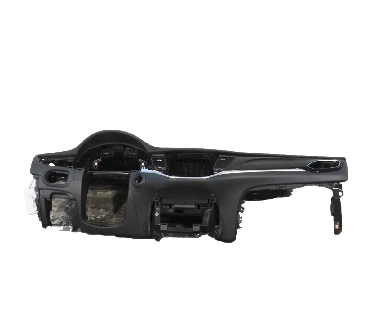 Planche de bord Opel ASTRA K Sports Tourer (B16) 1.6 cdti (35) (2015) occasion