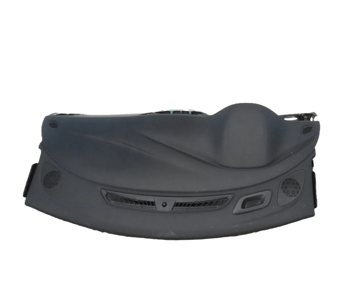 Planche de bord Opel ASTRA K Sports Tourer (B16) 1.6 cdti (35) (2015) occasion