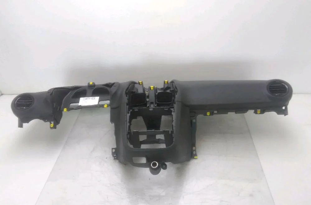 Planche de bord Opel CORSA D (S07) 1.3 cdti (l08, l68) (2006-2014) 5 portes occasion