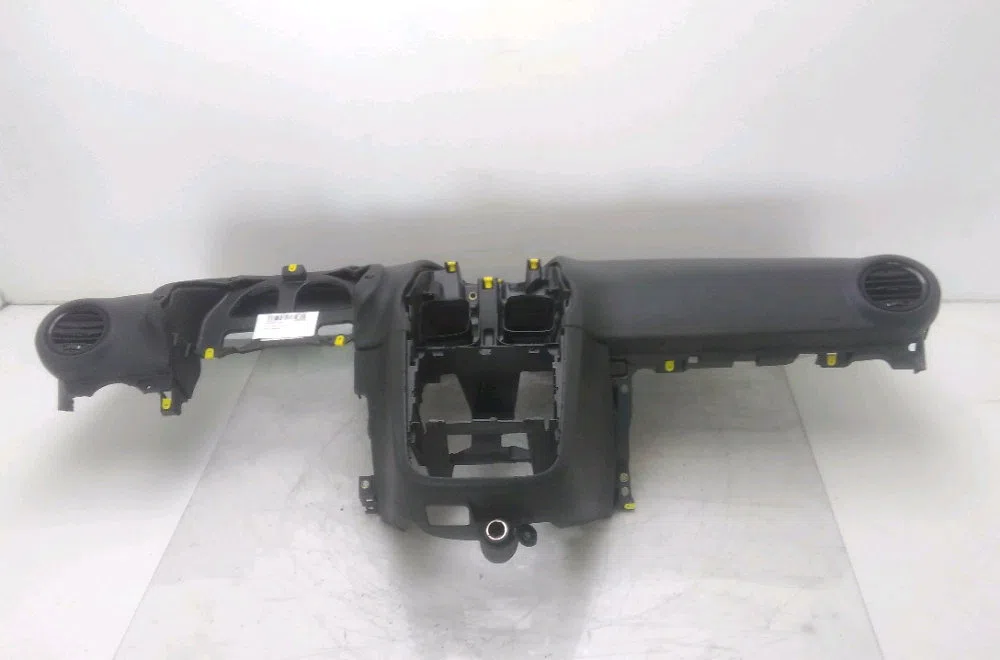 Planche de bord Opel CORSA D (S07) 1.3 cdti (l08, l68) (2006-2014) 5 portes occasion
