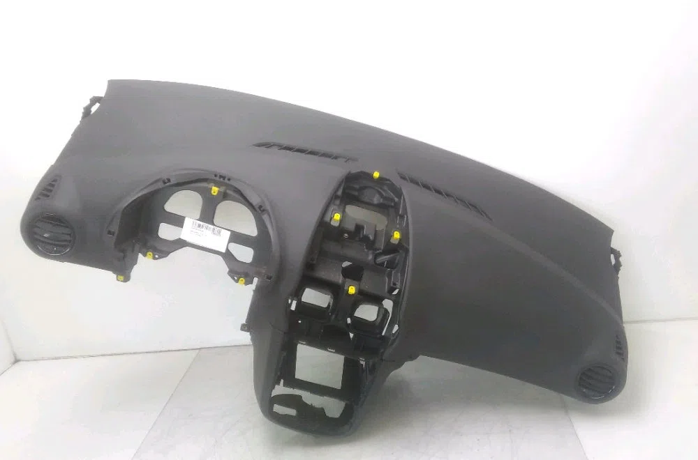 Planche de bord Opel CORSA D (S07) 1.3 cdti (l08, l68) (2006-2014) 5 portes occasion