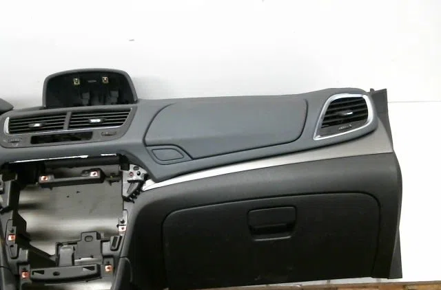 Planche de bord Opel MOKKA - MOKKA X (J13) 1.4 (_76) (2013) occasion
