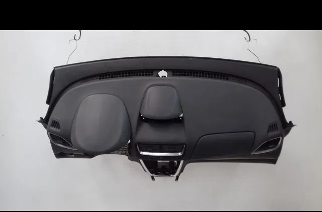Planche de bord Opel MOKKA - MOKKA X (J13) 1.7 cdti (_76) (2012) 5 portes occasion