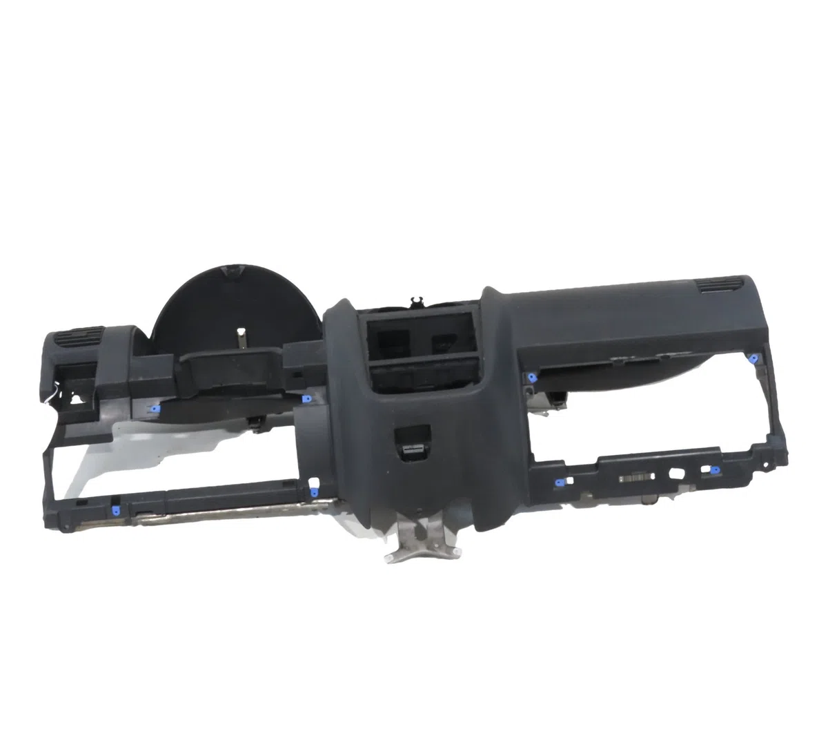 Planche de bord Opel TIGRA TwinTop (X04) 1.3 cdti (r97) (2004-2010) occasion