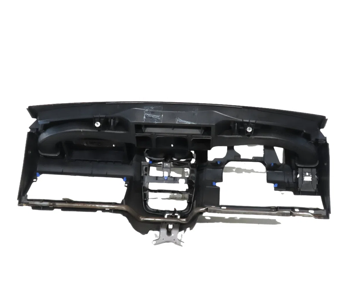 Planche de bord Opel TIGRA TwinTop (X04) 1.3 cdti (r97) (2004-2010) occasion