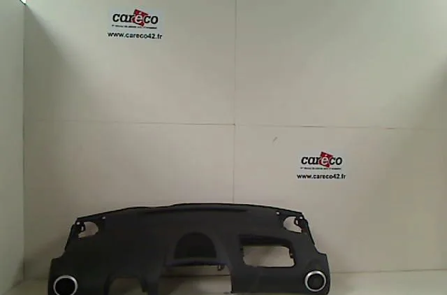 Planche de bord PEUGEOT 107 occasion