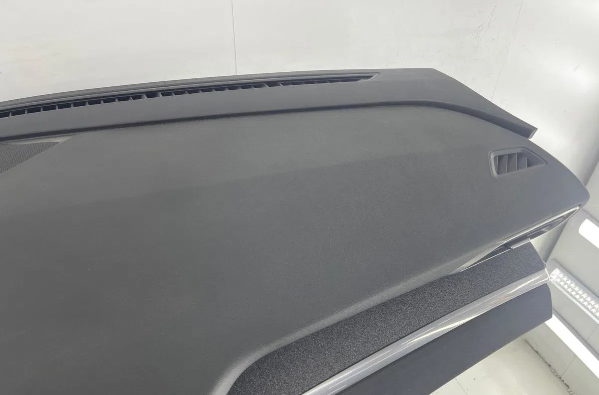 Planche de bord PEUGEOT 3008 2 PHASE 1 occasion