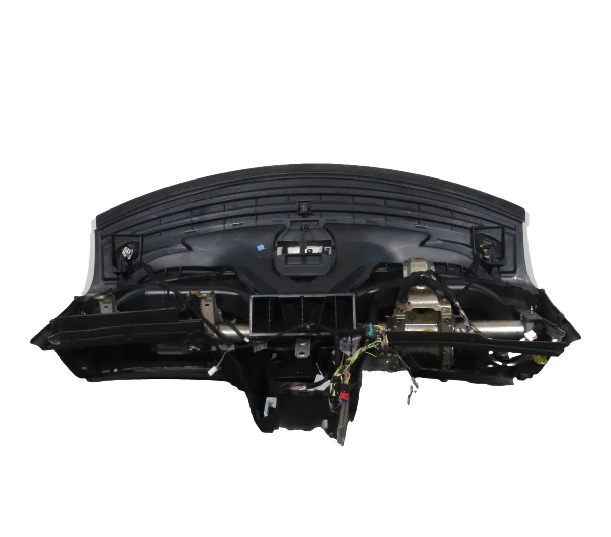Planche de bord Peugeot 307 (3A-C) 1.6 hdi 110 (2004-2009) 5 portes occasion