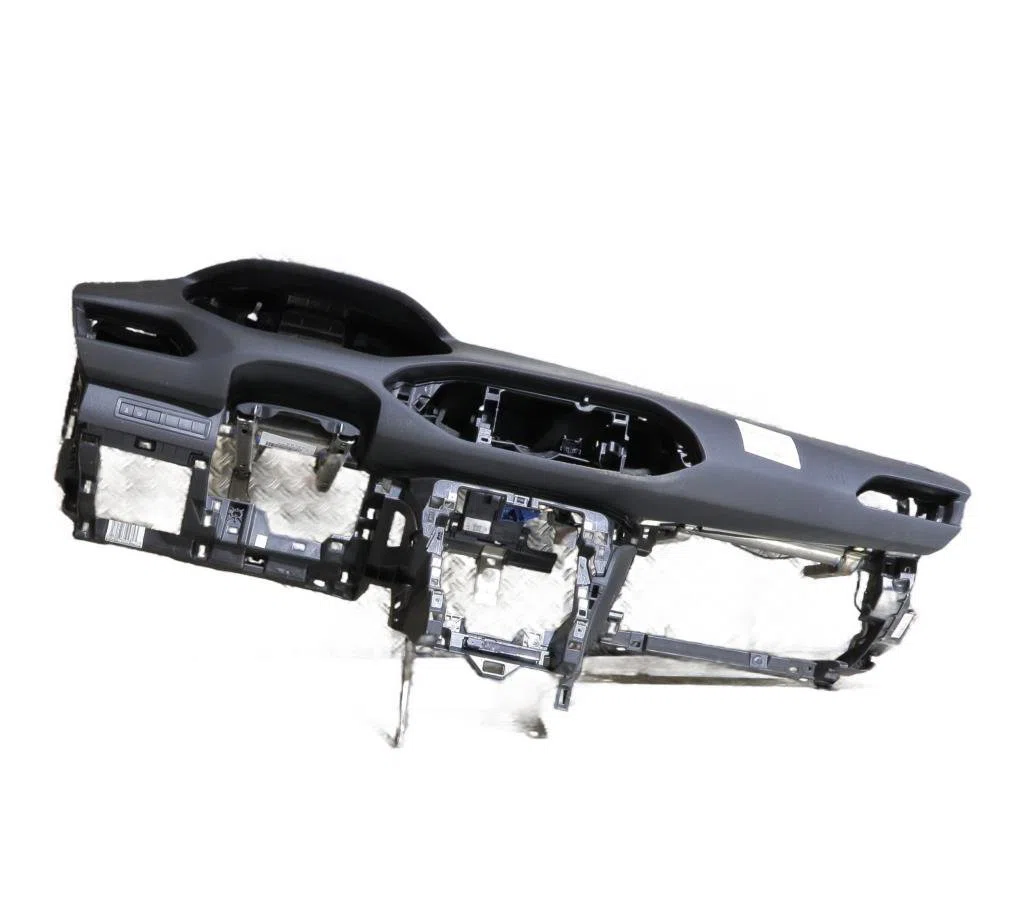 Planche de bord Peugeot 308 II (LB_, LP_, LW_, LH_, L3_) 1.2 thp 130 (2013-2021) occasion