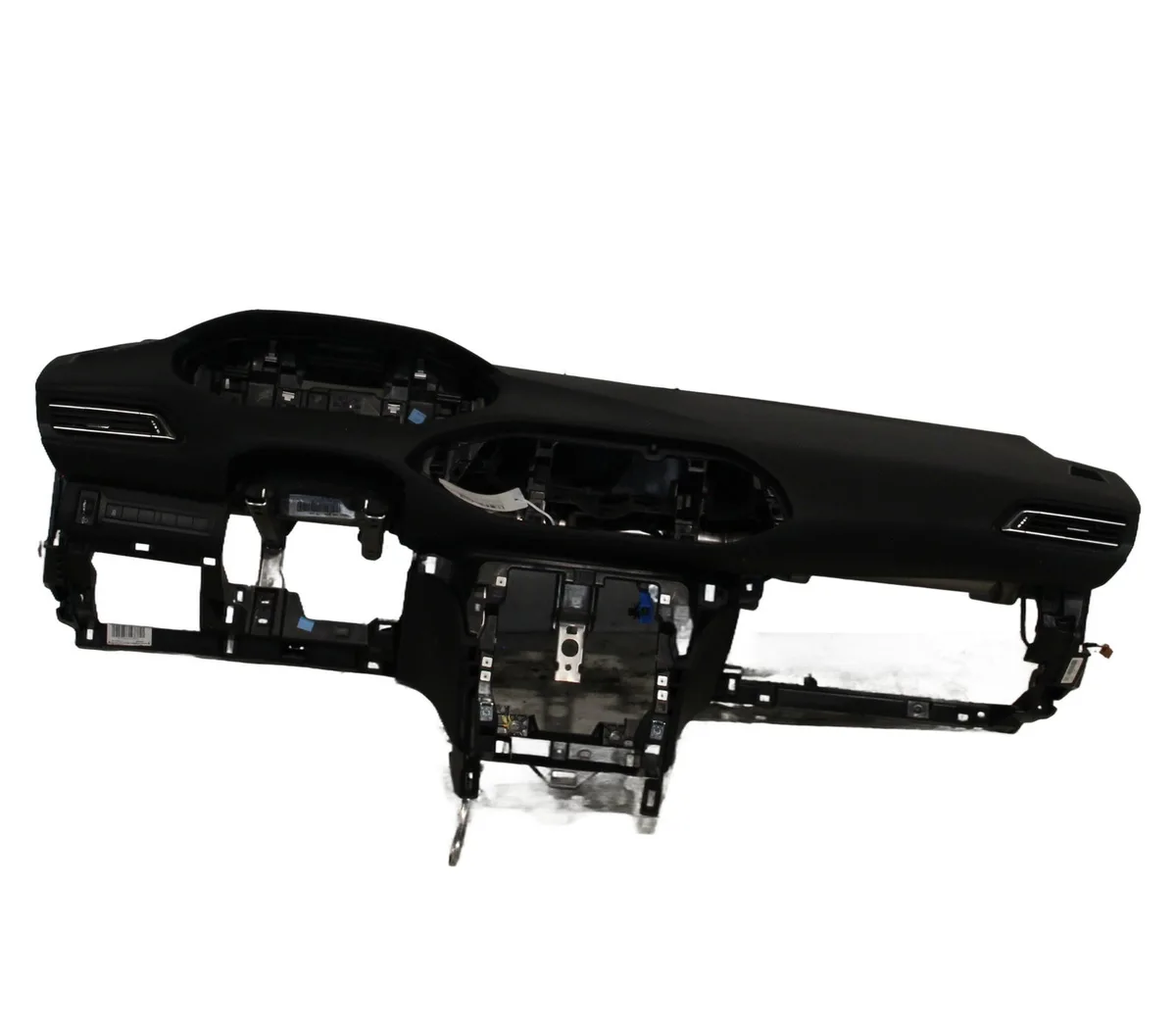 Planche de bord Peugeot 308 SW II (LC_, LJ_, LR_, LX_, L4_) 1.6 hdi 92 (2014-2021) occasion
