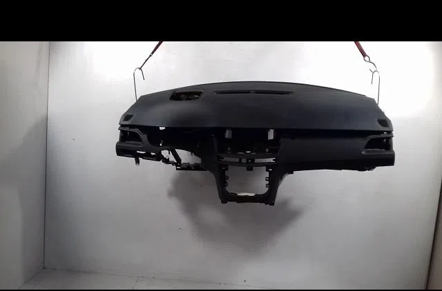 Planche de bord Peugeot 508 I (8D_) 2.0 hdi hybrid4 awc (2010-2018) occasion