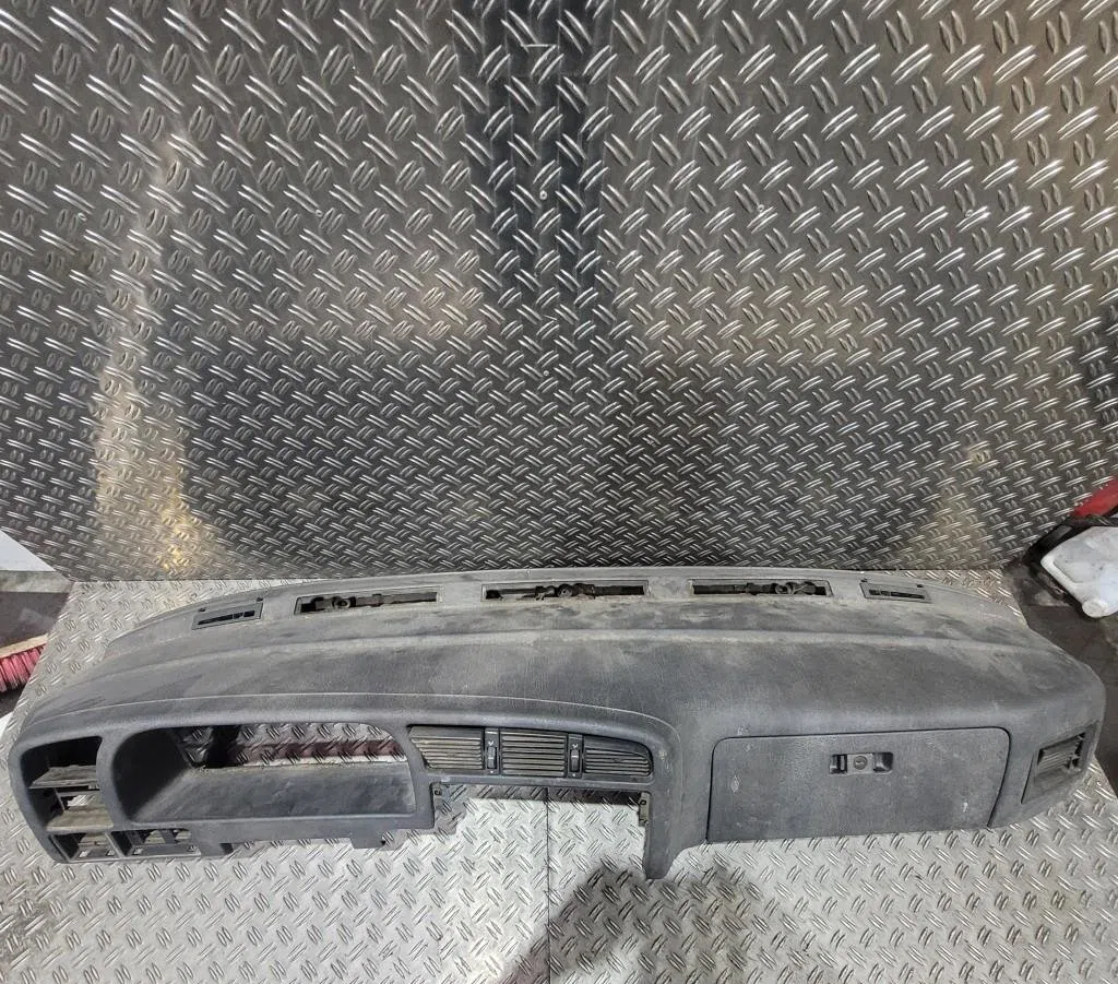 Planche de bord Peugeot BOXER Camionnette (230L) 2.5 d (1994-2002) occasion