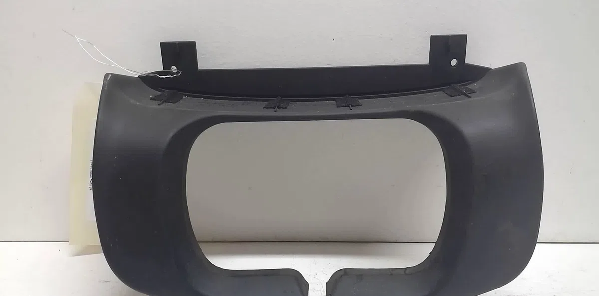 Planche de bord Porsche 911 (996) 3.6 carrera (2001-2004) occasion