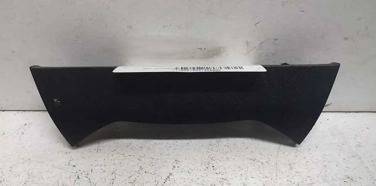 Planche de bord Porsche 911 (996) 3.6 carrera (2001-2004) occasion