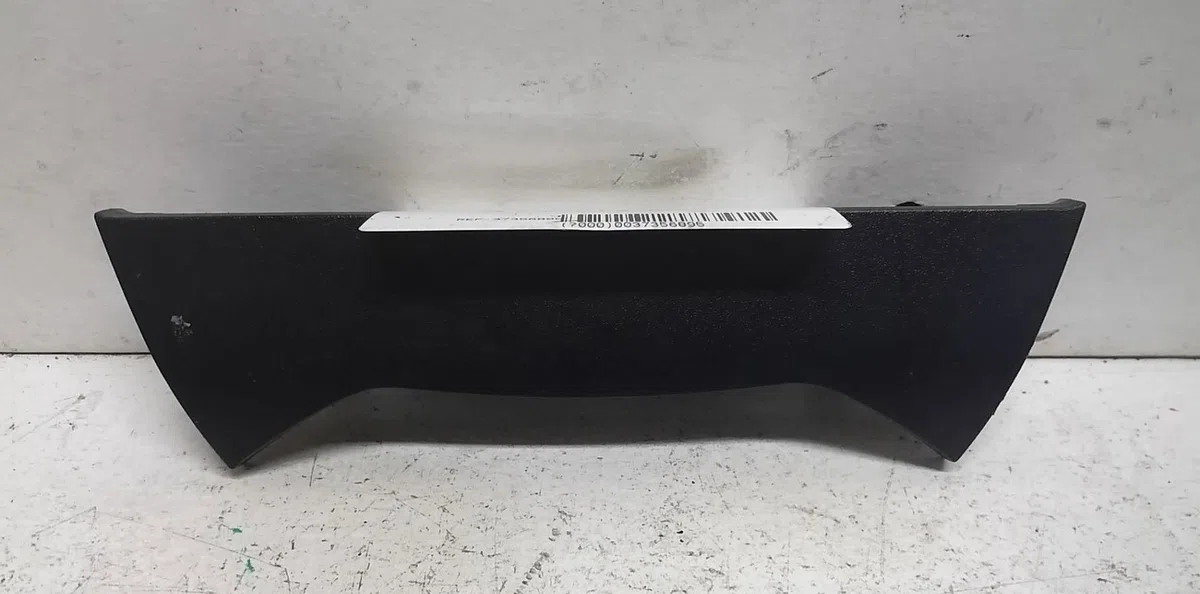 Planche de bord Porsche 911 (996) 3.6 carrera (2001-2004) occasion