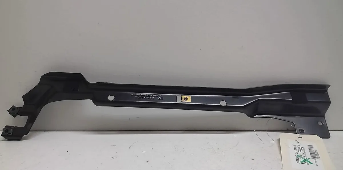 Planche de bord Porsche 911 (996) 3.6 carrera (2001-2004) occasion