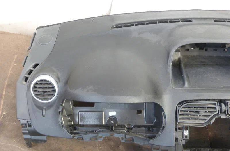 Planche de bord RENAULT KANGOO 2 PHASE 2 occasion