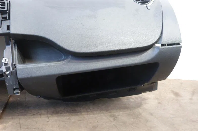 Planche de bord RENAULT KANGOO 2 PHASE 2 occasion