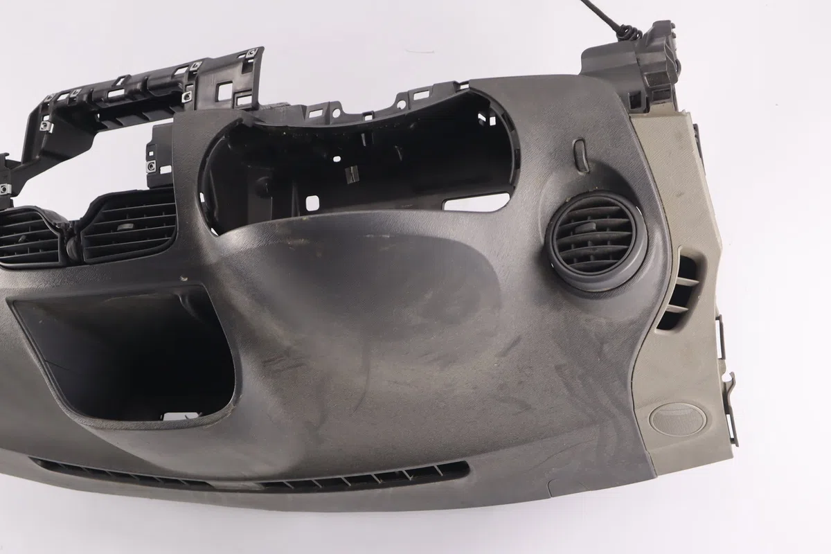 Planche de bord Renault KANGOO Express (FW0-1_) 1.5 dci 85 (fw0k, fw0l, fw0b) (2008) occasion