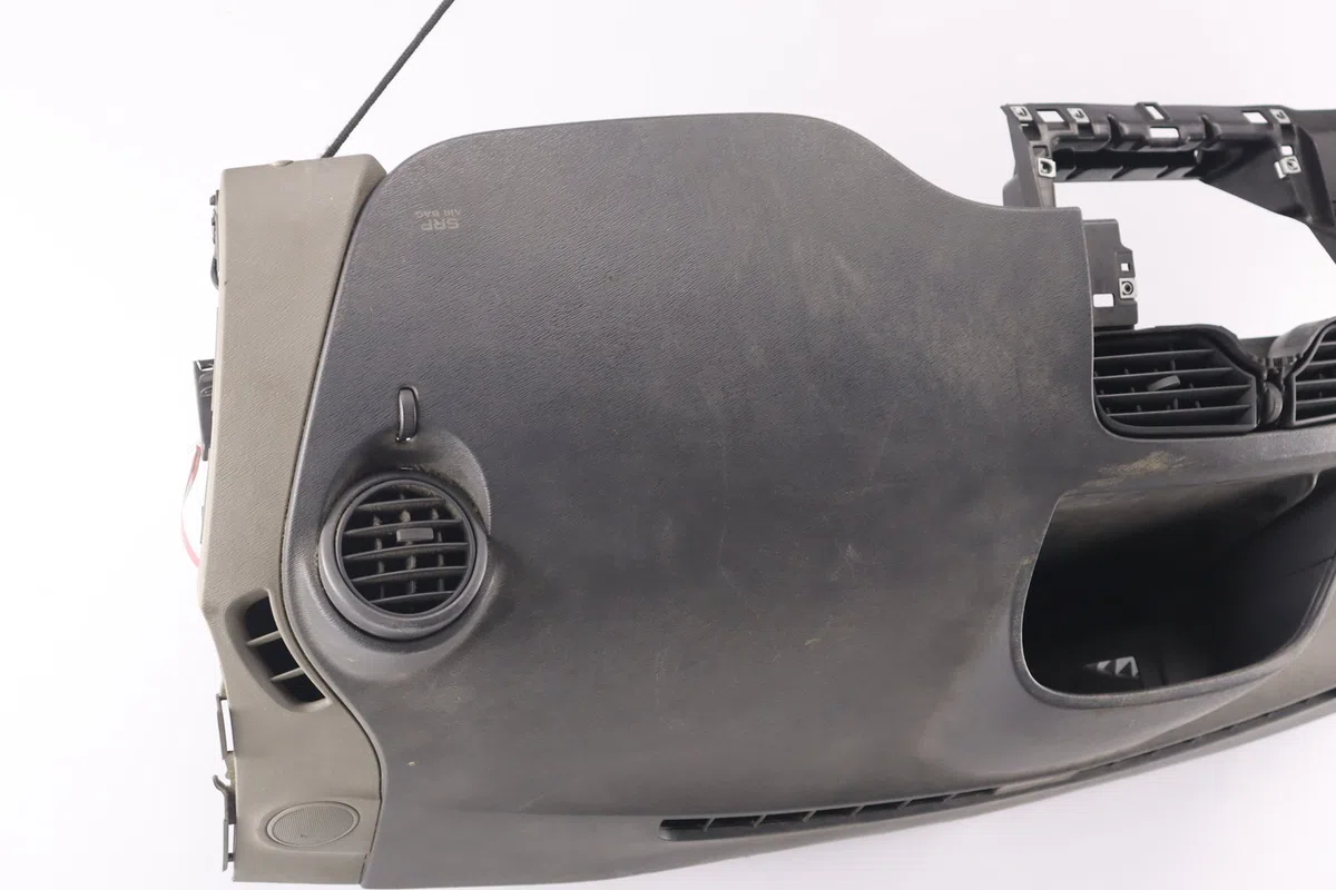 Planche de bord Renault KANGOO Express (FW0-1_) 1.5 dci 85 (fw0k, fw0l, fw0b) (2008) occasion