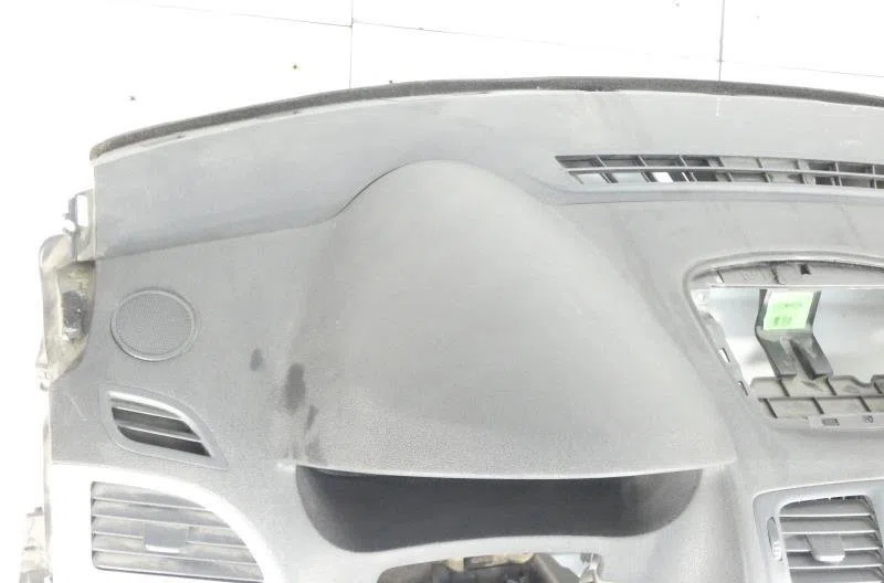 Planche de bord RENAULT MEGANE 2 PHASE 1 occasion