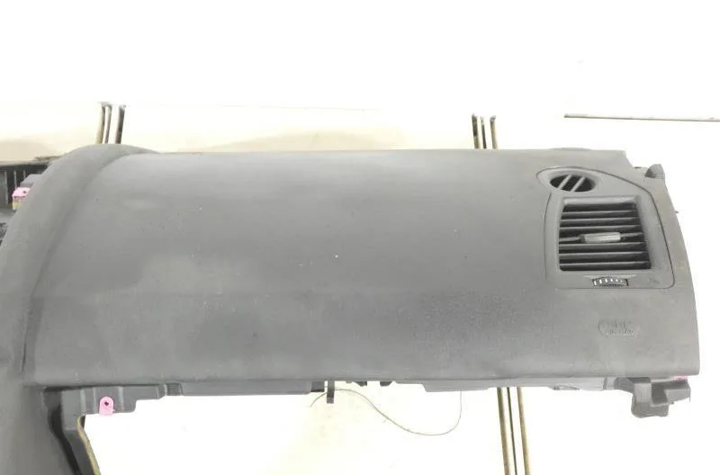 Planche de bord RENAULT MEGANE 2 PHASE 2 occasion