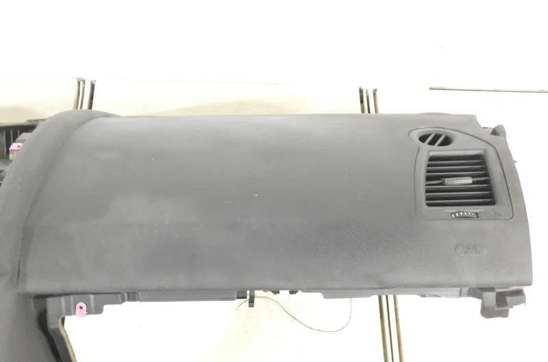 Planche de bord RENAULT MEGANE 2 PHASE 2 occasion
