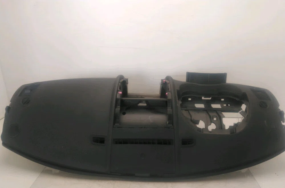 Planche de bord Renault MEGANE II (BM0-1_, CM0-1_) 1.5 dci (bm1f, cm1f) (2005-2008) occasion