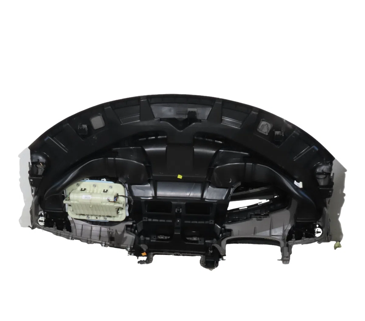 Planche de bord Renault SCÉNIC III (JZ0-1_) 1.5 dci (2009) 5 portes occasion