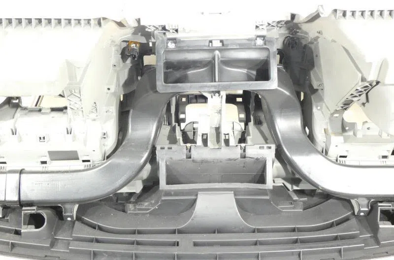 Planche de bord RENAULT TRAFIC 2 PHASE 1 occasion