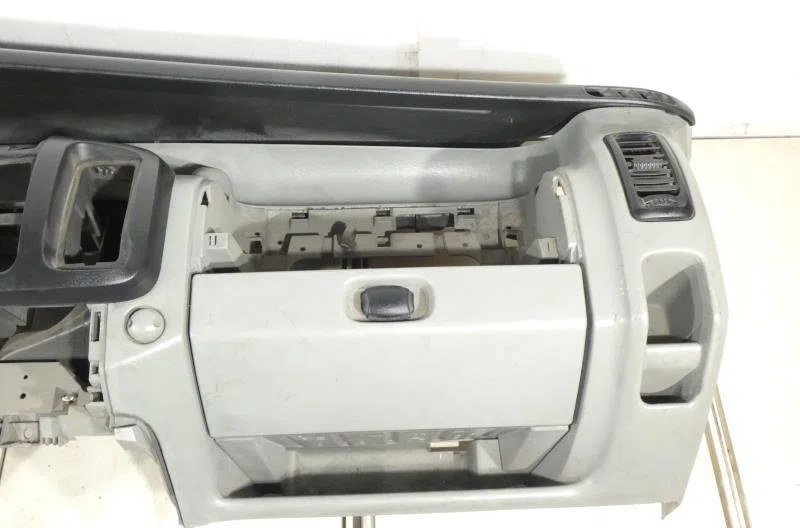 Planche de bord RENAULT TRAFIC 2 PHASE 1 occasion