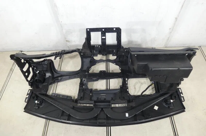 Planche de bord RENAULT TWINGO 2 PHASE 1 occasion