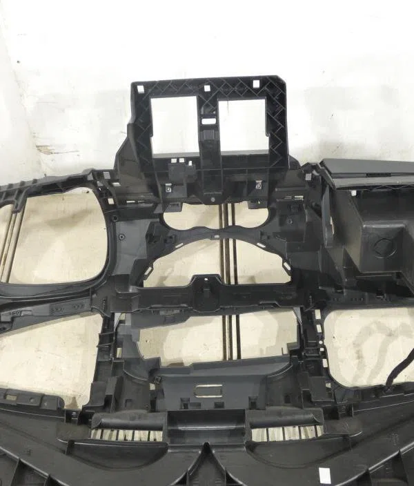 Planche de bord RENAULT TWINGO 2 PHASE 1 occasion