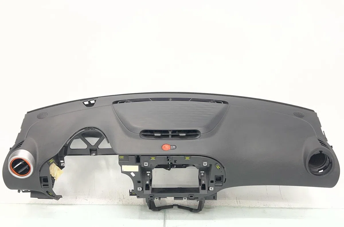 Planche de bord RENAULT TWINGO 3 PHASE 1 occasion