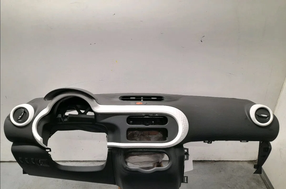 Planche de bord RENAULT TWINGO occasion
