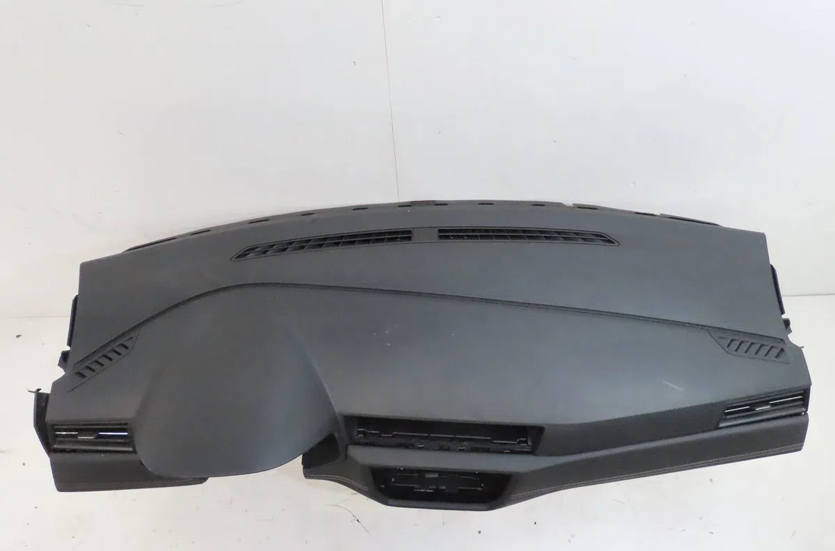Planche de bord Seat IBIZA V (KJ1, KJG) 1.0 tsi (2017) occasion