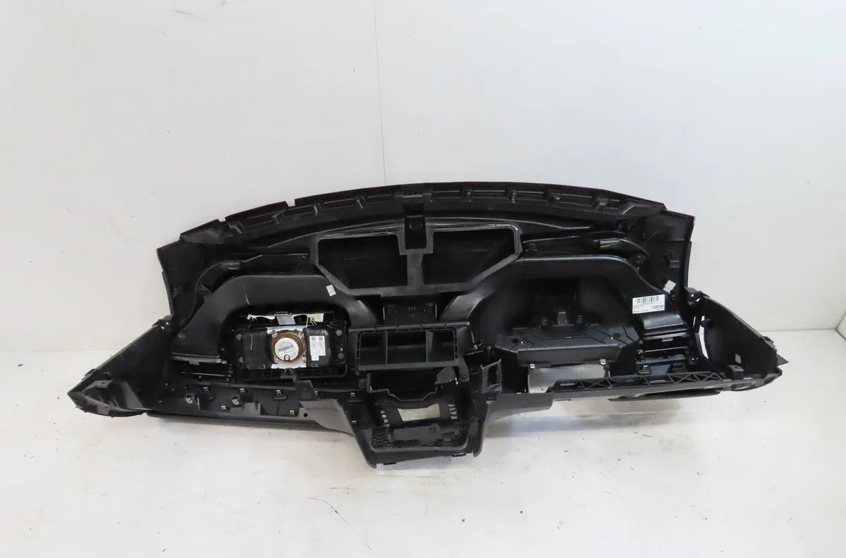 Planche de bord Seat IBIZA V (KJ1, KJG) 1.0 tsi (2017) occasion