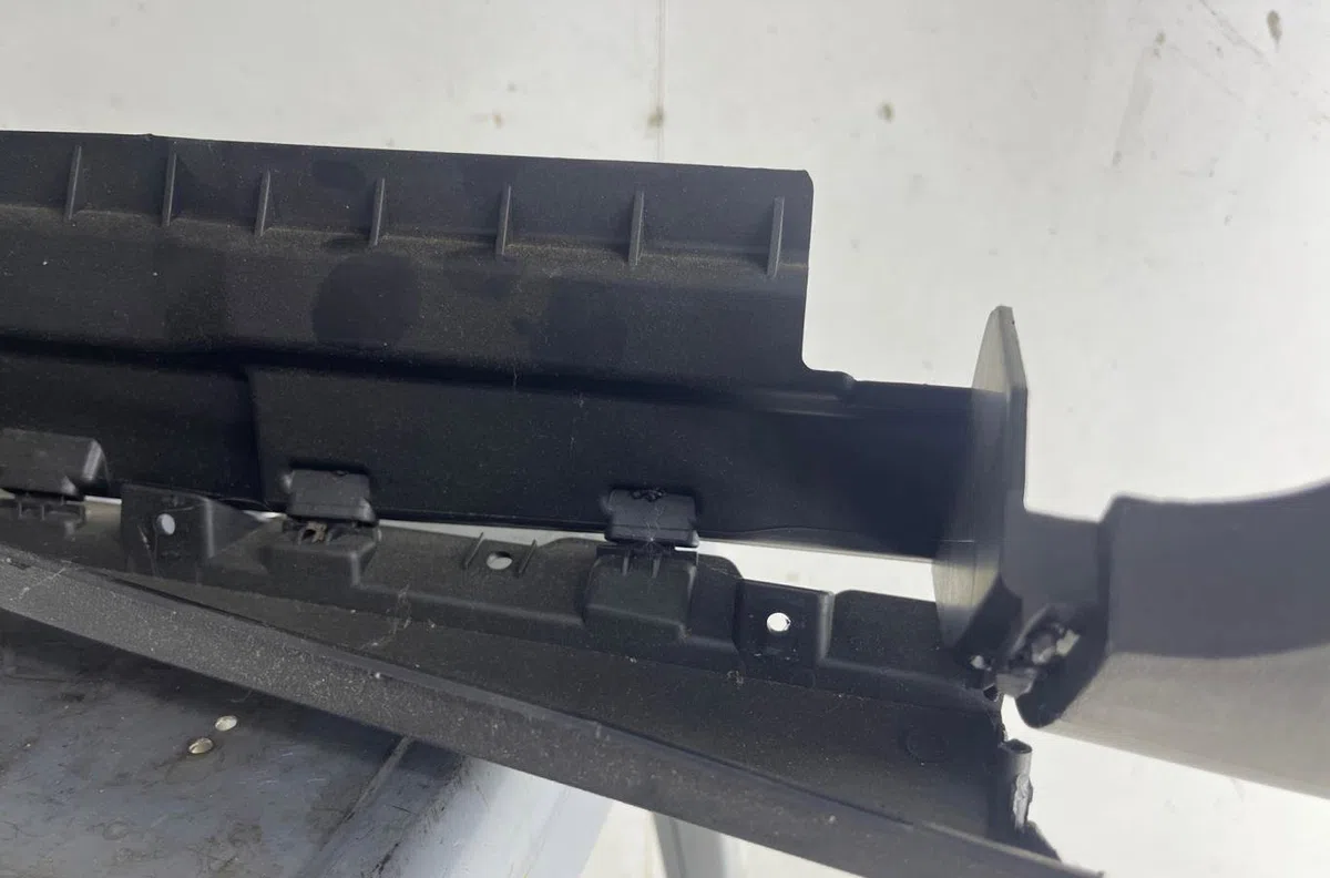 Planche de bord SEAT LEON 2 PHASE 1 occasion